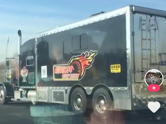 仙洋|一天不花100万睡不着觉?百万星光丁老五当年有多辉煌