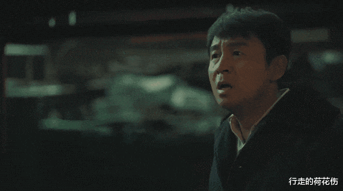 张艺兴|《人世间》三观不正网友要弃剧？我替雷佳音殷桃可惜了