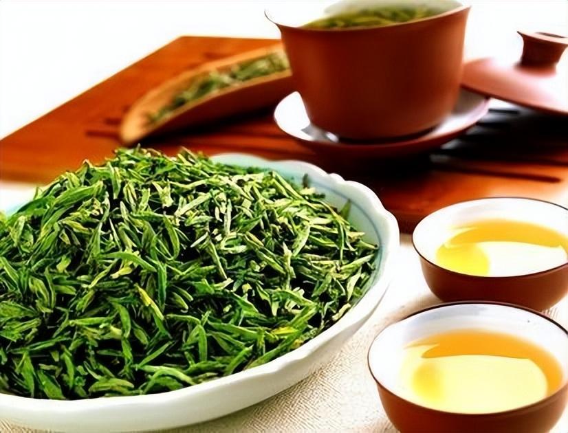 苹果|不花一分钱,这5个小妙招祛除冰箱异味很有效,你知道吗?