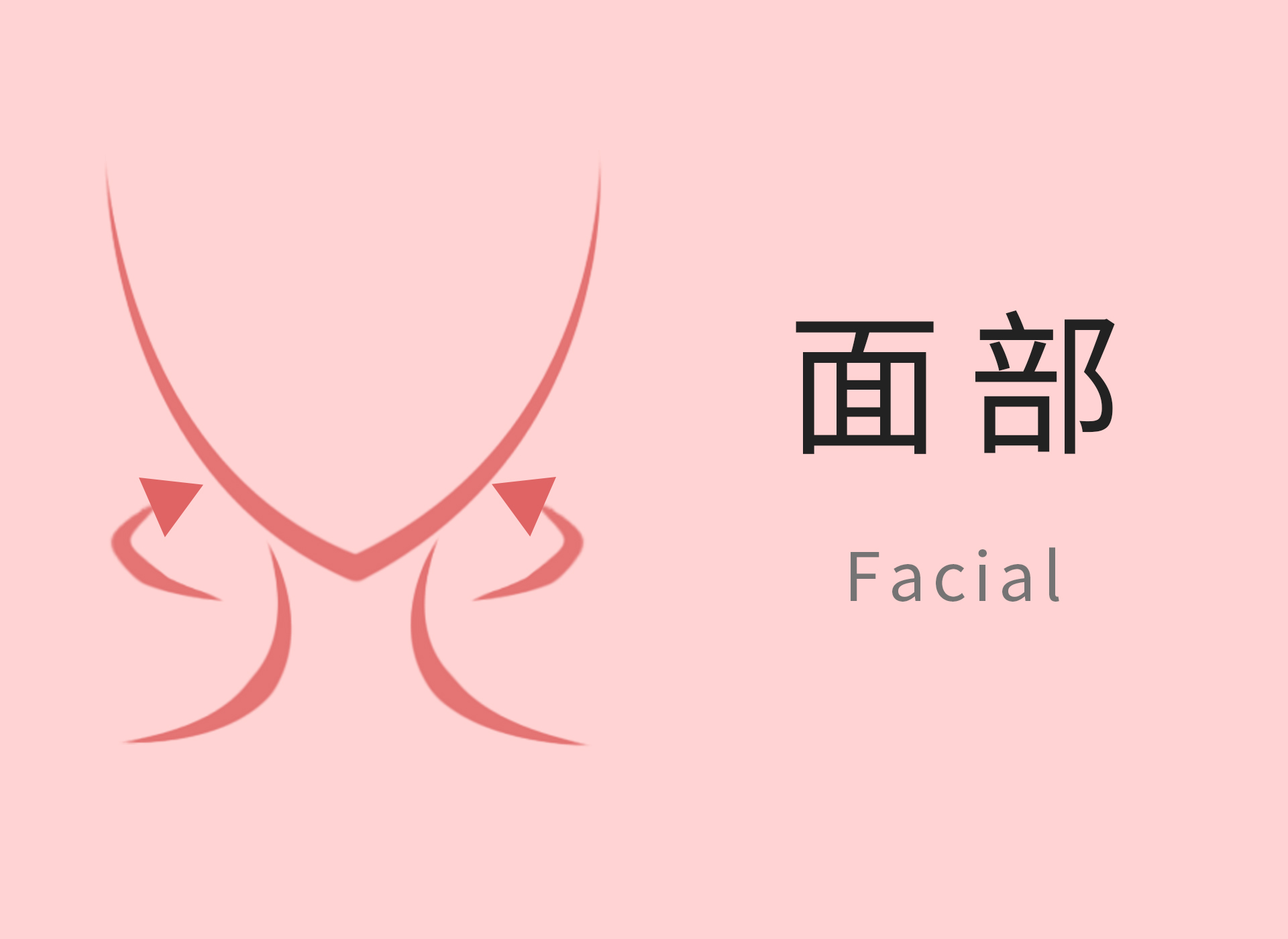 土豆 【美容科普】自体骨垫下巴