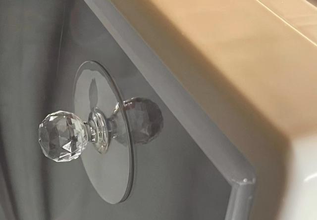 建议大家:卫生间添置了6个“小东西”,干净又卫生