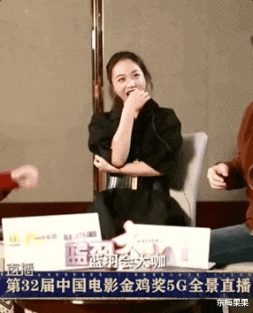 汤唯|汤唯决定回来了？