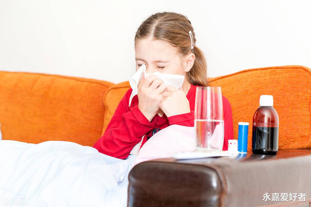 叶天士|你多年的鼻炎好了吗?