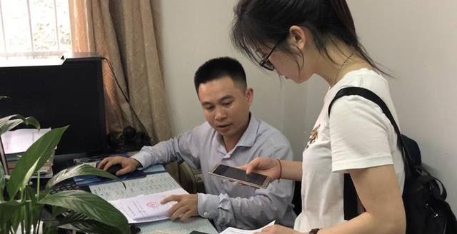 专升本|央企门槛出现新标准：二本下不考虑，专升本不认，学生被伤透了心