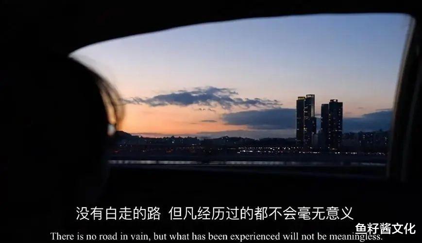 狮子座|新东方辞退拒调岗员工被判赔38万：出现这8种信号，你可能要被裁