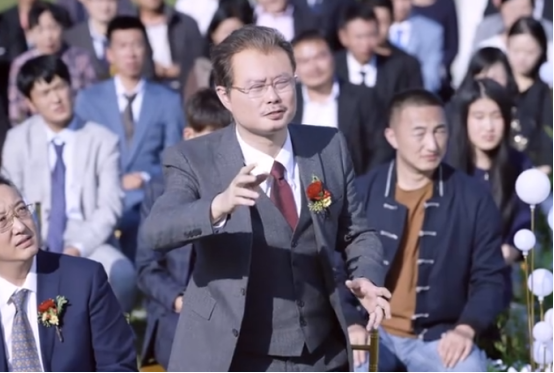 豆瓣|2022年年度8部大烂片,咖位一个比一个高,评分一个比一个低