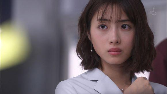 美容 化妆水居然要由上往下搽？独家揭露日本女生的最新秘密美容法