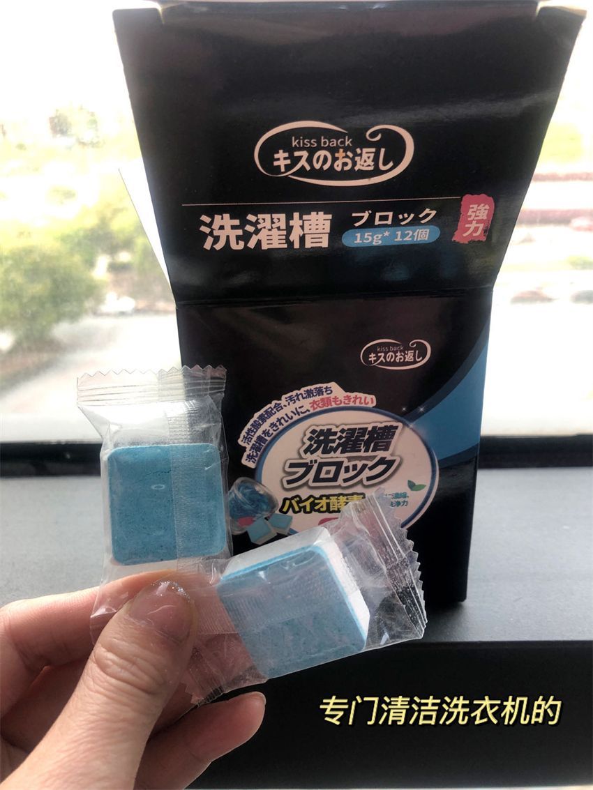 一整年在和家居好物打交道,我总结了10个“年度最佳”!你用过吗