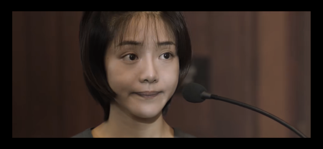 邓家佳|邓家佳，再次翻红了