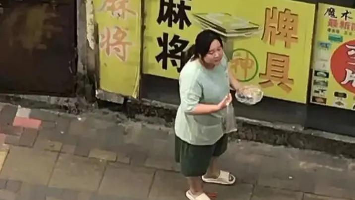 贾玲|贾玲，登上热搜！