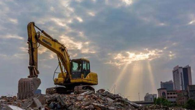 棚户区改造|老房子越来越“吃香”了?国家颁布规定,由“棚改”到“旧改”