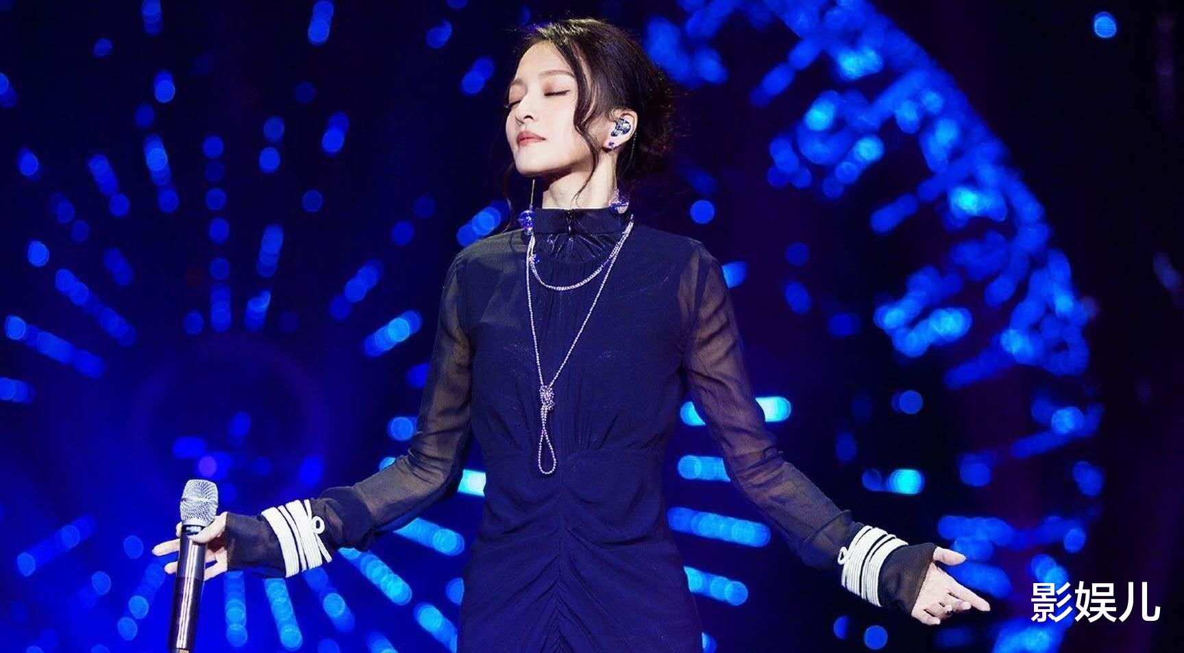 明星|“不懂就闭嘴”!业余嘉宾胡乱点评遭明星回怼,结局让人舒适