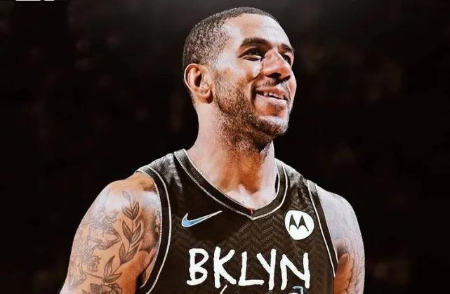 NBA一夜7大突发交易 沃尔和快船完成签约 阿德一年底薪加盟勇士
