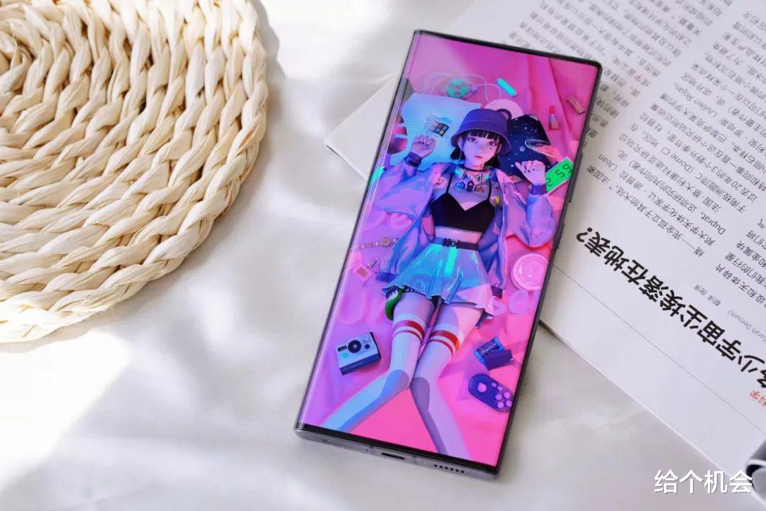 智商税|为什么有的手机只要一两千，有的却要五六千?？真的是在交智商税吗