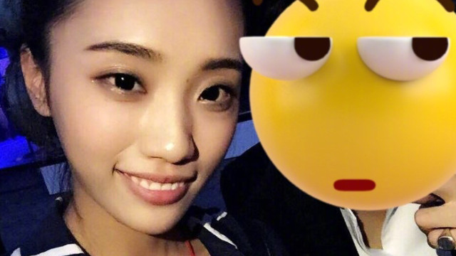 周迅|林依晨祝福胡歌当爹笑谈彭于晏，被指与胡嫂撞脸，她称未曾见面