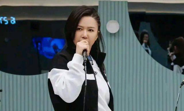 高校声|全新选秀节目《高校声》来袭，六大音乐院校，六个领队，值得期待