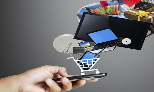 电子商务|电商营运资金管理的内容是什么，它与供应链管理，有什么关系？