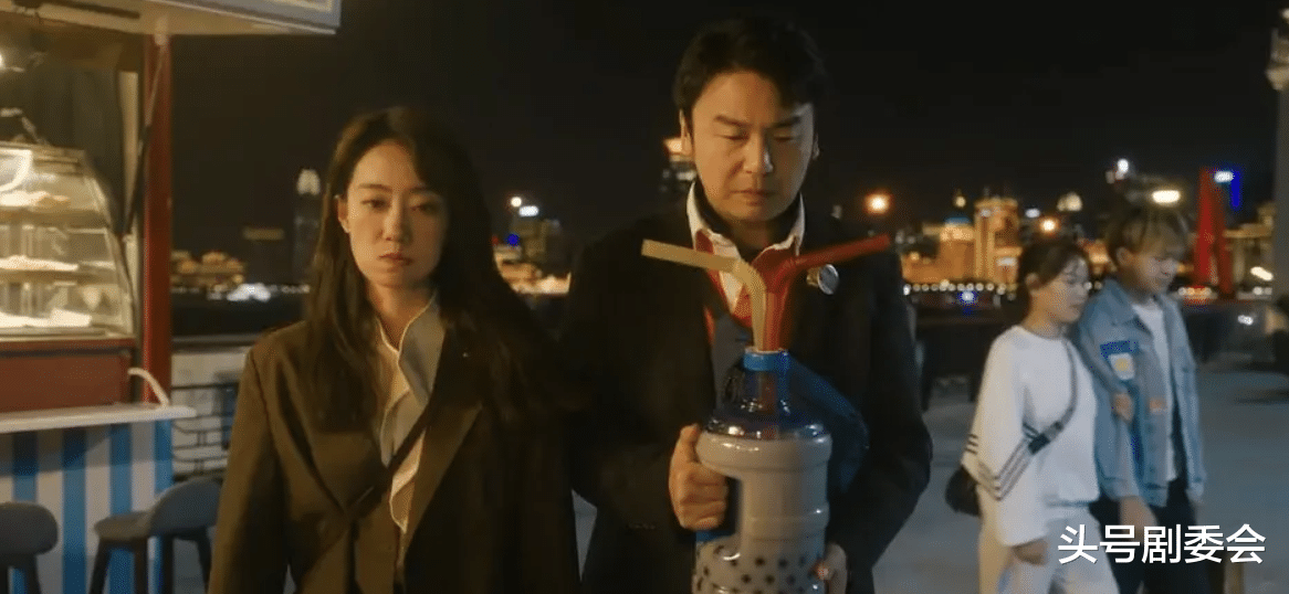 雷佳音|25天分账3.5亿，一口气拿下7个冠军，张小斐和雷佳音是输是赢？