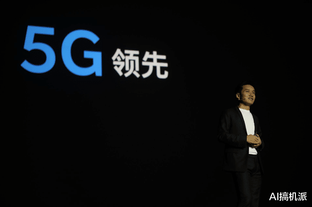 一加科技|一加10稳了，骁龙8 Gen 1+150W快充+直面屏，或将于5月初发布！