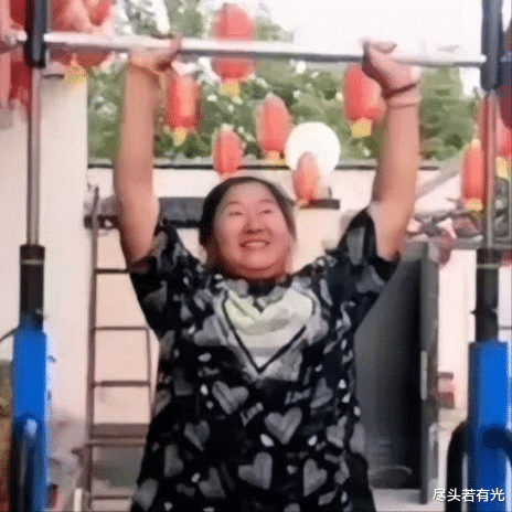 陈萌|陈萌结婚再加2点要求，要求全家减肥，大衣哥花2万元买健身装备