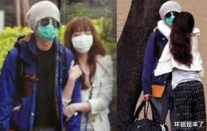 姚笛|小三竟如此嚣张？