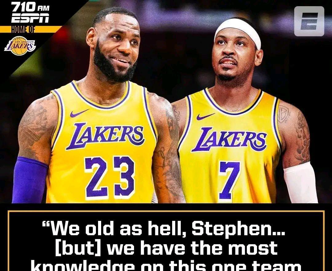NBA一夜6大交易动态 詹皇谈四连败:我们要威少 湖人商讨追梦交易