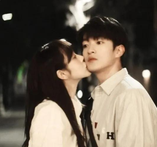 张万森|暗恋其实不是胆小鬼，他的爱更不是，网友：每个人都想拥有张万森