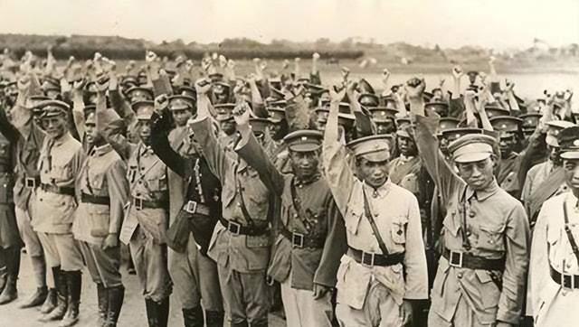 民国离奇绑架案：警察总探长是绑匪帮凶，赎金竟然从100万降到6千