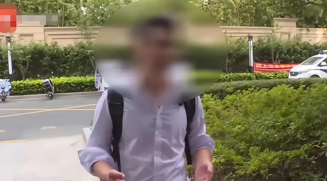 求职|实习生月薪9000,因不会用word被公司辞退,领导:他连中专都不是