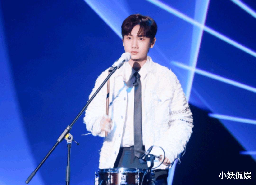 汪苏泷|好声音不会停播，网友提名两人担任明年导师，一人是好声音学员