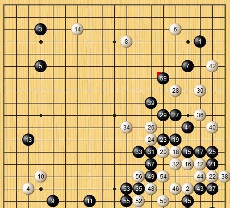 赵继伟|兵败如山倒！卞相壹拳打脚踢，韩升周满盘找不到北？