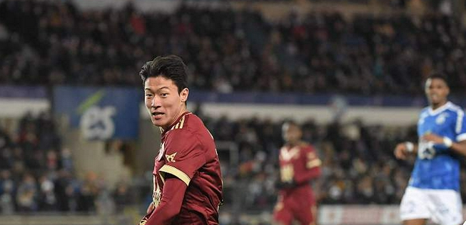 波尔多|今日前瞻：波尔多vs尼斯，乌迪内斯vs国米，马赛vs里昂