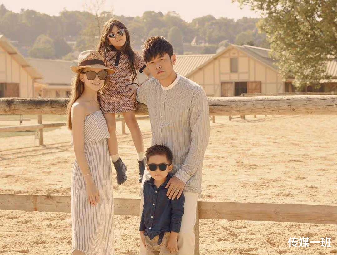 周杰伦|《披荆斩棘的哥哥2》名单曝光，鹿晗张艺兴或加盟，周杰伦成亮点