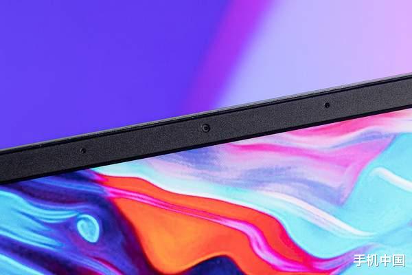 显卡|全“屏”实力,“大”显精彩 机械师创物者16评测