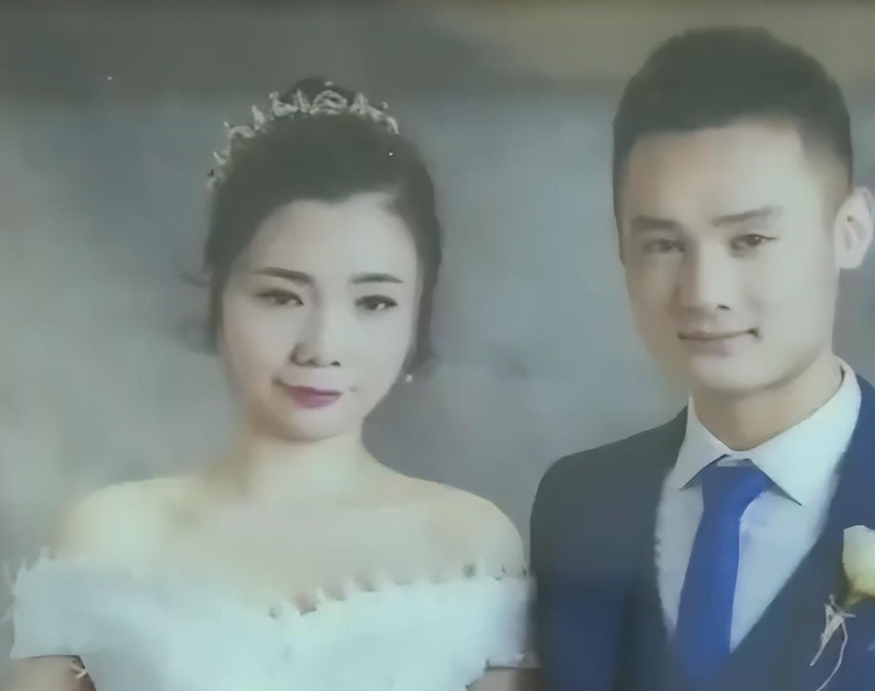 2020年,湖南女子15万彩礼到手后向婆家提出离婚:随便告,我懂法