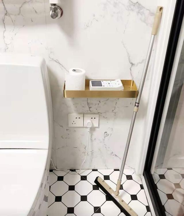 日子过久了才发现，这些“网红好物”实用性极强，建议备齐