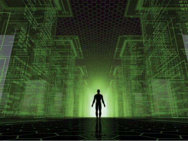 为什么现代的灵长类生物不能继续进化?是谁约束了它们?