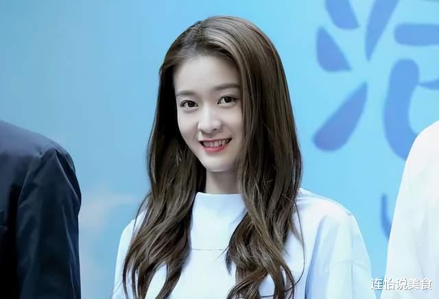 雷佳音|妖精帮、胡辣汤，这六位明星表面人畜无害，实则道德败坏，迟早玩完