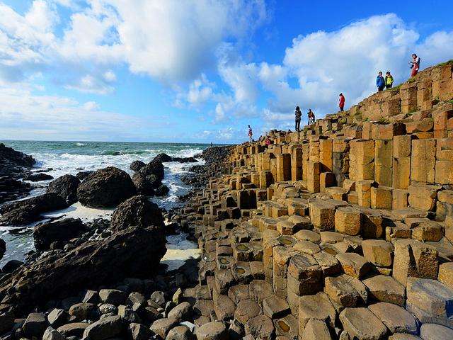 马尔代夫|全球十大自然景观