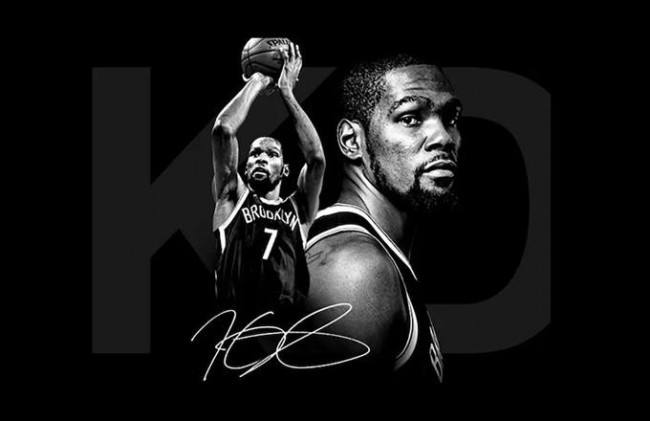 MVP|杜保都不支持队友拿MVP