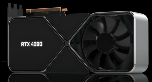 显卡|RTX 4090显卡就要来了？NVIDIA CEO 8月初有大动作