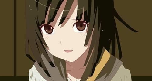 使命召唤m|就是讨厌他/她~让同性无法喜欢的动漫角色TOP 10