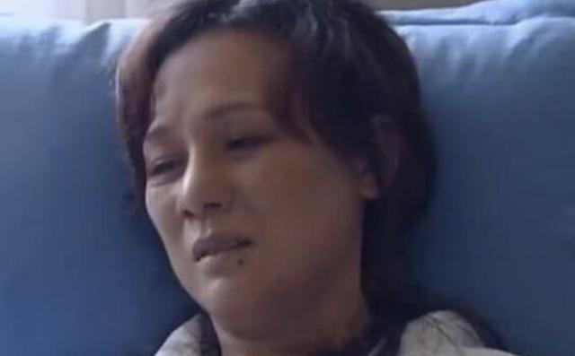 |“容妃”李建群：与导演同居28年没给名分，一生无儿无女遗憾离世