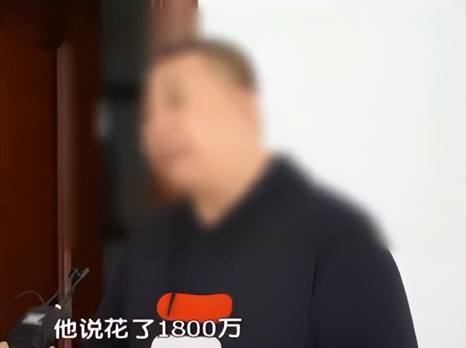 宁波|租客竟然把房东的房子卖掉了,租客怎么做到的?这件事情有古怪