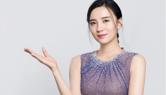 宋佳|宋佳演技，不能说不好，但在和有袁咏仪这部剧中表现太一般了