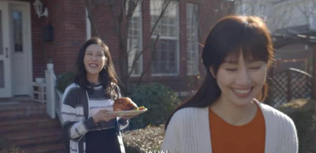 傲骨贤妻|豆瓣5.1，翻拍自《傲骨贤妻》的《玫瑰之战》，为何翻车了？