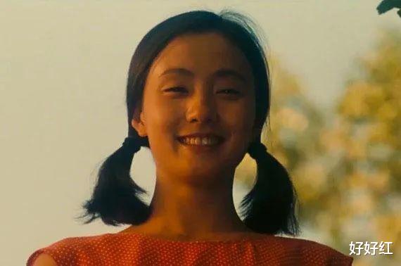 运动员|小陶虹拿过花样游泳冠军！原来这11位都是被娱乐圈耽误的运动员啊