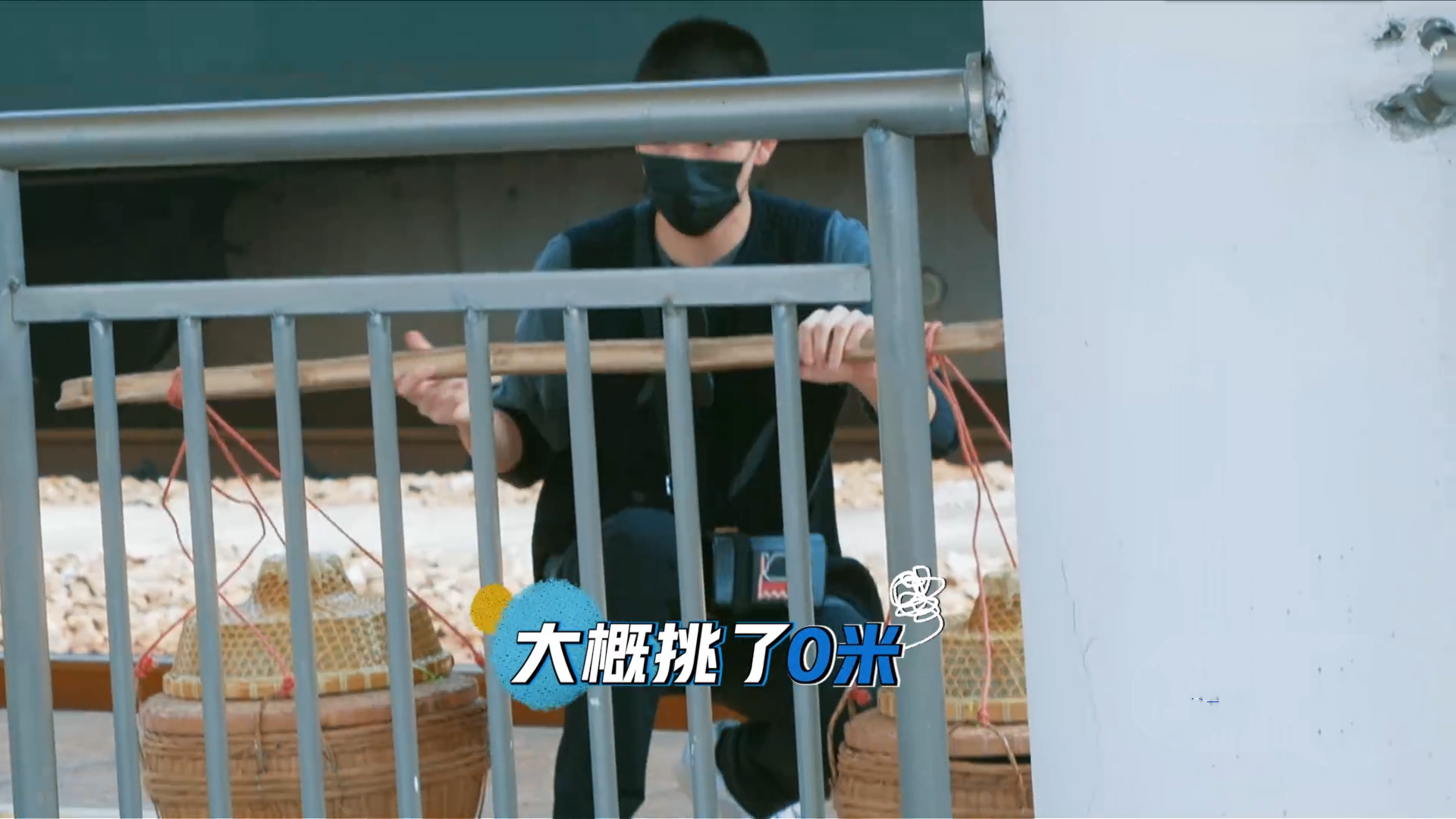 陈飞宇|《新游记》陈飞宇退出?严敏仓促换上马伯骞,三个因素太赶客