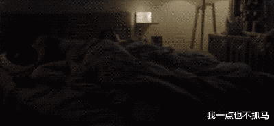 谢娜|消失一个月后,谢娜高调复出,全网炸了:果然,我们都小瞧了她!