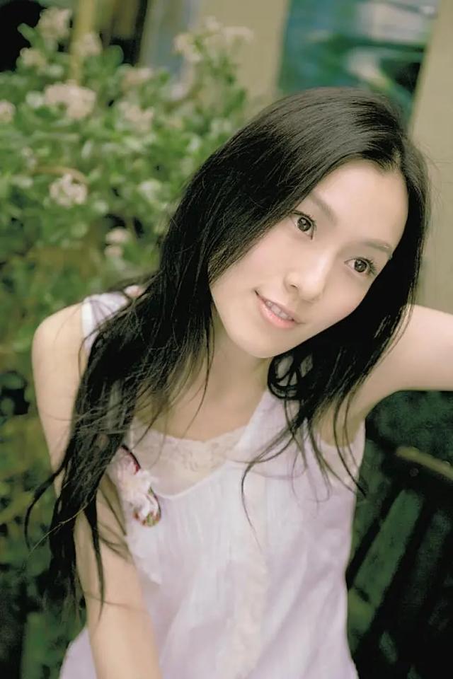 大S|大S为首的“台湾七仙女”,每人经历都狗血,如今状况不一